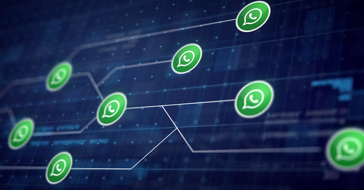 Icone whatsapp 
