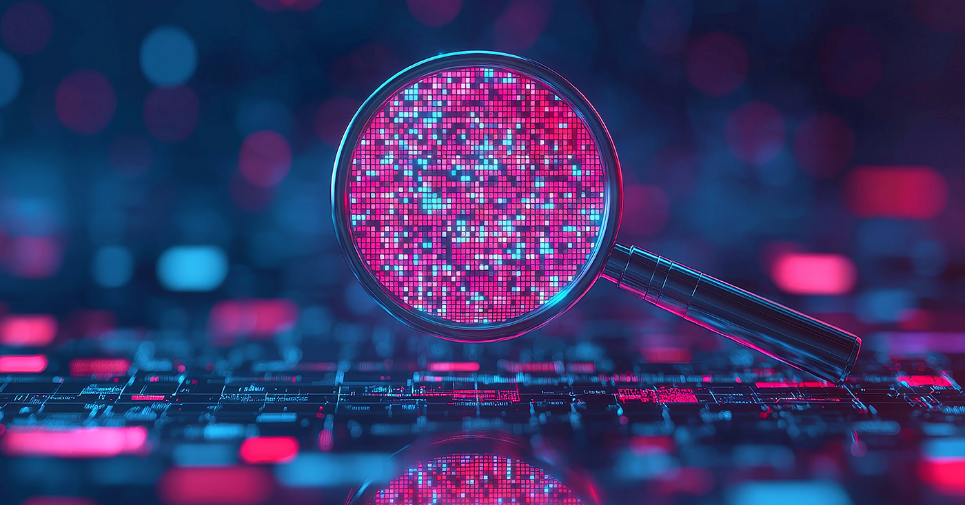 SEO, AEO e GEO