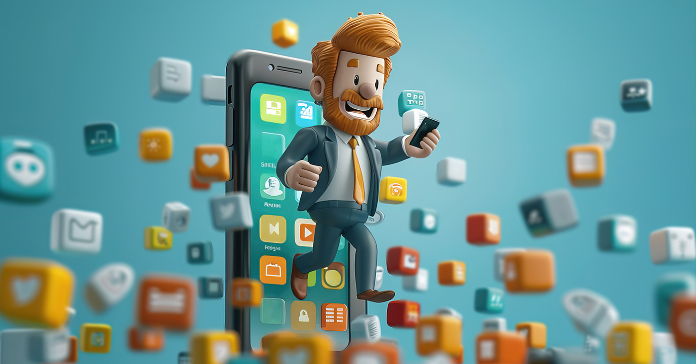 influencer marketing