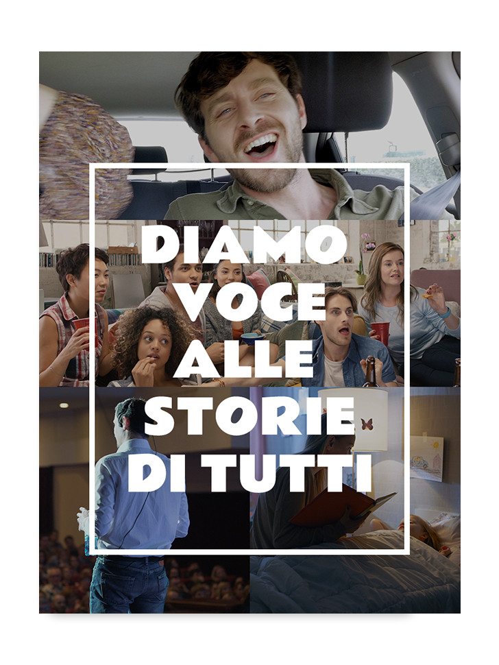 Persone 