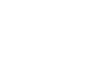 logo Viatris