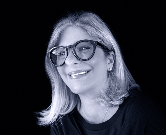Gisella Benedetti